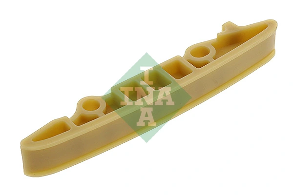 Guide, timing chain